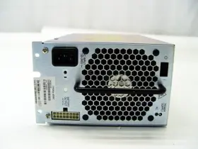 Tpd6a-4dbc Power One Power-one Supply 510w
