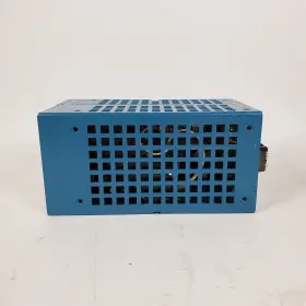 Ppm4d-15 Power Pac Inc. Dc Supply 15vdc 0.8a Vdc #2