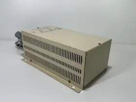 4617-001-91 Power Pack Inc Walker Telecommunications Corp. Ps10a-bb Supply 24vdc 6.5amp Output #2