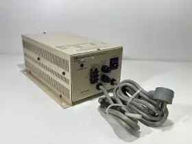 4617-001-91 Power Pack Inc Walker Telecommunications Corp. Ps10a-bb Supply 24vdc 6.5amp Output
