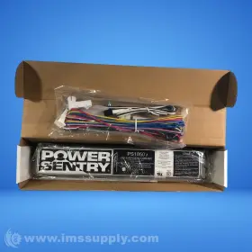 Ps1050fik Power Sentry Emergency Battery Pack Fnob