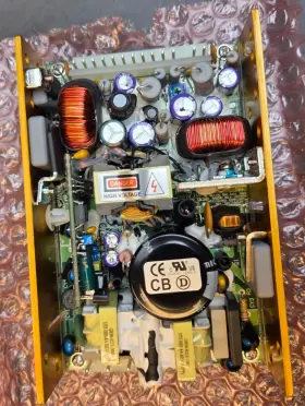 Am-120u-q1332-047 Power Solution