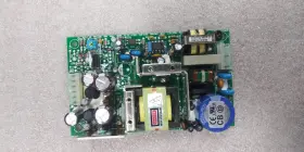 Al-070u-d24 Power Solutions The Solution Supply Board 100-240vac 2a 12/24vdc 70w
