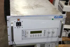 6000lx-208-hf Power Source 6000lx-ehv California Instruments Ac Pulse