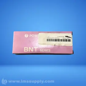 Bnt05sa-u Power Source Fnob