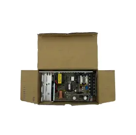 Erd12sa Power Source Erd Series Supply