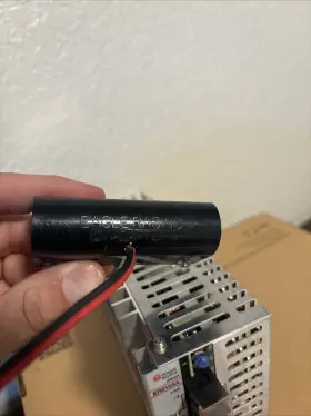Ere12sa Power Source Eagle Racing Supply Stabilized 12v 14a Radio Control #3