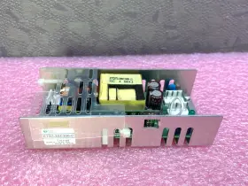 Etd3.3sc300-c Power Source Supply