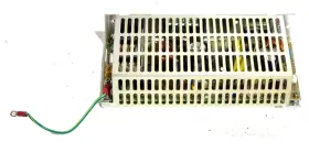 Pfc24sx-pu Power Source Input Ac100-230v Supply #2