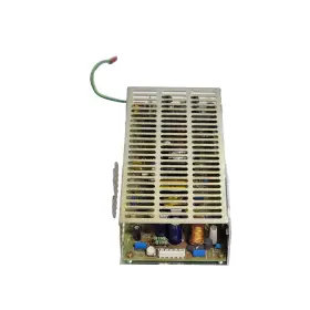 Pfc24sx-pu Power Source Input Ac100-230v Supply #3
