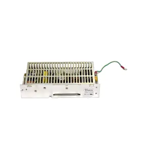 Pfc24sx-pu Power Source Input Ac100-230v Supply