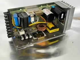 Ple36hszr Power Source Supply 36v 6.8a Nos