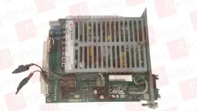 Vta05sa Power Source / Used