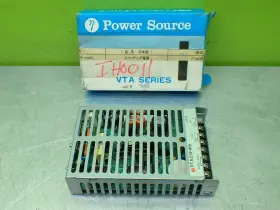 Vta23fwb Power Source Switching Supply
