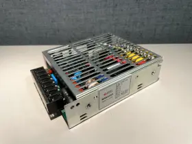 Wra24sx Power Source Supply - Used