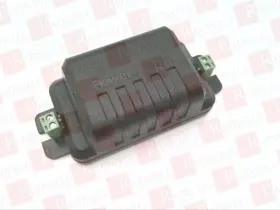 Pst-adc2424-2a Power Stream / Pstadc24242a Brand New