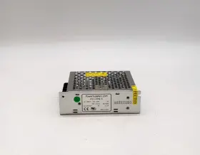 Ps1-40w-5 Power Supply One
