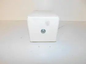 Sipps1 Power Supply Model Built For Mahr Sip 305m Qpr76