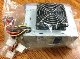 Wk-6200dl3n1c Power Tech P/n 200w Switching Supply