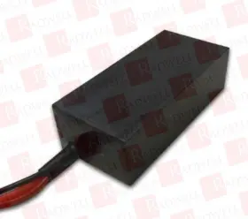 L23106al0867 Power Technology L23106al/0867 / Brand New