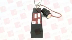 L41-u Power Technology / L41u Used