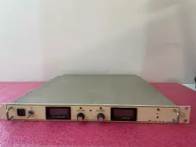3350d-7.5125 Power Ten Fuente De Alimentaci N