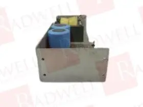 Bva-24es7.2 Power Volt / Bva24es72 Used
