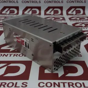 Pbi2c-24e Powerbox Power Supply 120w - 240w 47-440hz Used Upp