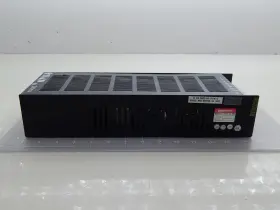 Px300-14c Powerbox Power Supply T91675 #2