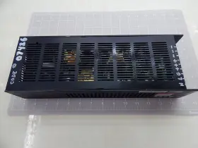 Px300-14c Powerbox Power Supply T91675 #3