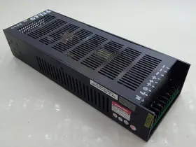 Px300-14c Powerbox Power Supply T91675
