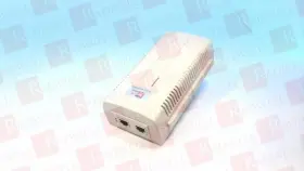 Pd-7001g Powerdsine Microsemi / Pd7001g Used