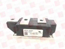 Ld814045 Powerex / Used