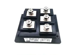 Me601615 Powerex New Power Supply Module