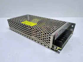 Abs-150-24 Powerld Switching Power Supply Ac-dc Converter 24vdc 6.25a 150w #3