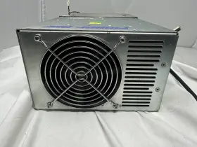Hpf5d2d2d1b Powerone Dc Power Supply- Hpf5d2d2d1b- 2000 Watt Output #3