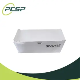 Sw3783e Powerpax Mass Power 12v 5a 60w Desktop Supply Iec C14 To 2.1mm Dc Plug
