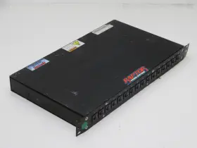 T208008 Powerspec C072517 Power Supply