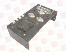 2d24-5 Powertec / 2d245 Used