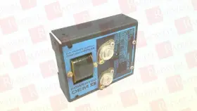 2j15d-.5b Powertec / 2j15d5b Used