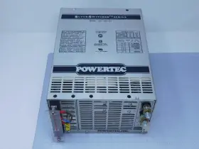 9j5-300-371-2 Powertec Super Switcher Series Power Supply T131354 #3