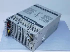 9j5-300-371-2 Powertec Super Switcher Series Power Supply T131354