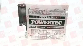 9n5-150-17c Powertec / 9n515017c Used