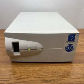 Abc500-11w Powervar 61060-22 Power Conditioner