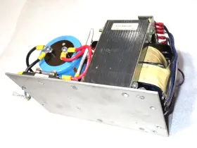 Bvu-24fu20t8 Powervolt Power Supply