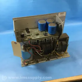 Bva-24mil12 Powervolt Inc Bva-24mil12/25 Power Supply Usip