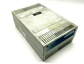 3000p3hvse Powerware Prestige 3000 Uninterruptible Power Supply 200-240v