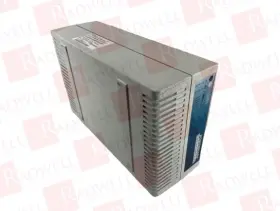 D2012012252c Powerware Corp Eaton Corporation / Used