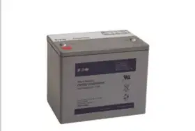 Pwhr12280w4fr Powerware Corp Eaton Corporation New In Box