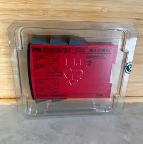 5104ab Pr Electronics New In Box